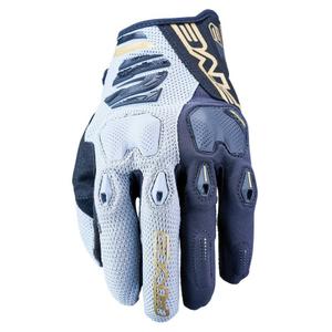 c03220448-gloves-five-enduro-2-black-gray-gold