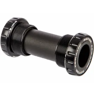 Suporte inferior Rotor bb1 bb bsa ceramic image-0