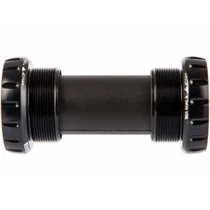 Suporte inferior Rotor bb1 bb bsa ceramic image-1