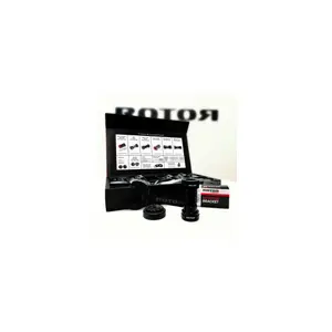 c04-018-01010-0-tretlager-rotor-pf4630-bb-steel-schwarz-30-mm