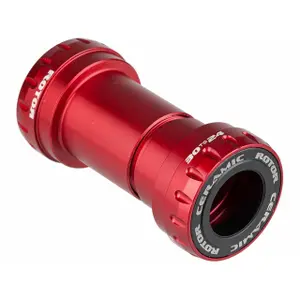 Bottom bracket Rotor bb4224 bb ceramic