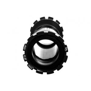 Caja de pedalier Rotor ubb4630 386 bb steel image-1