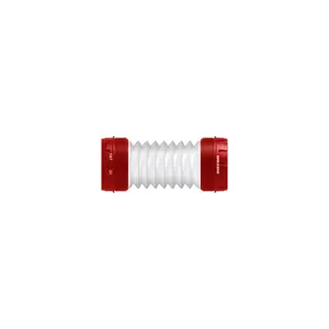 Κάψα ποδηλάτου Rotor T4730 image-0