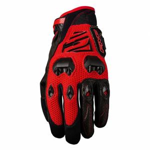 c04170103-gloves-five-dh-red