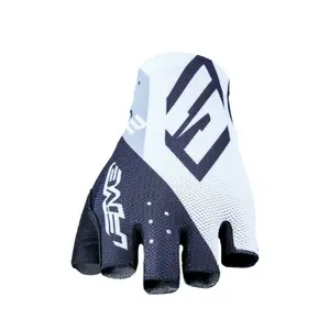 Gants courts Five RC2 image-0