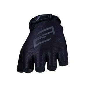 Handschuhe Five rc3 shorty image-0