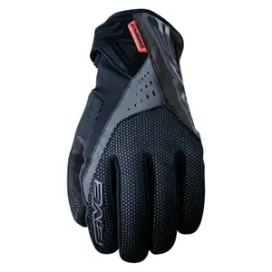 Gants longs Five WP-Warm image-0