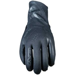 c07220301-winter-motorcycle-gloves-five-cyclone-infinium-stretch-black