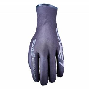 c07220401-winter-motorcycle-gloves-five-mistral-infinium-stretch-black