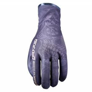 c07220448-winter-motorcycle-gloves-five-mistral-infinium-stretch-black-gold