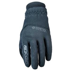 c07220501-winter-motorcycle-gloves-five-blizzard-infinium-black
