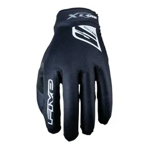 Children's gloves Five xr-lite