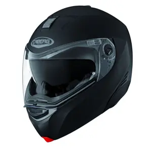 Casque moto modulable Caberg modus image-0