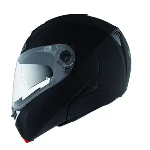 Casque moto modulable Caberg modus image-1