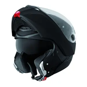Casque moto modulable Caberg modus image-2