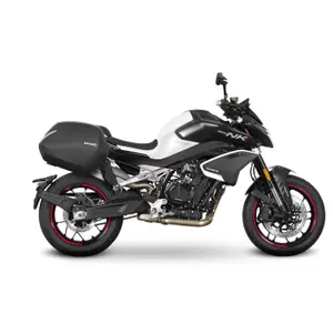 Boczny uchwyt na torbę motocyklową Shad 3P System Cf Moto 800 Nk image-3