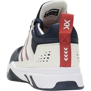 Scarpe da pallamano Hummel Uruz image-2