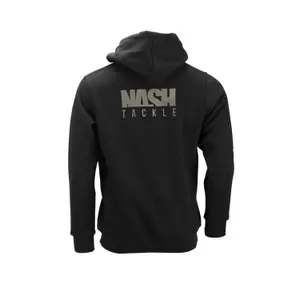 Kids' Hoodie Nash Tackle image-1