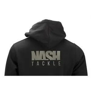 Kids' Hoodie Nash Tackle image-3