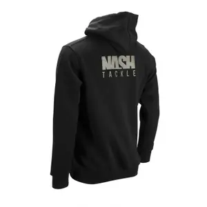 Kids' Hoodie Nash Tackle image-2