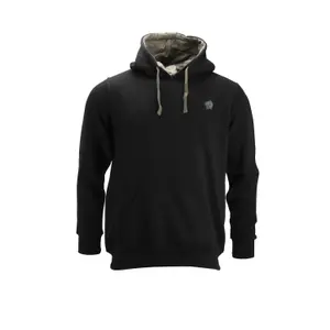 Kids' Hoodie Nash Tackle image-0