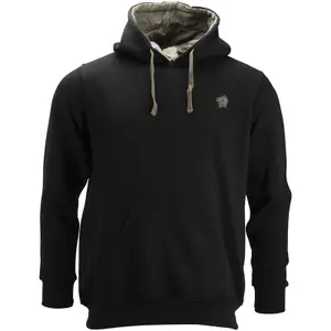 Felpa con Cappuccio Nash Tackle image-0