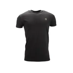 Child's T-Shirt Nash Tackle image-0