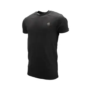 Child's T-Shirt Nash Tackle image-1