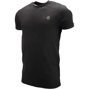 T-Shirt Nash Tackle image-0