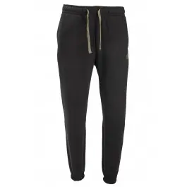 Pantalon de jogging Nash Tackle image-0