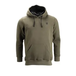 Kids' Hoodie Nash Tackle image-0