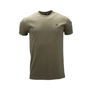 Kindert-shirt Nash Tackle image-0