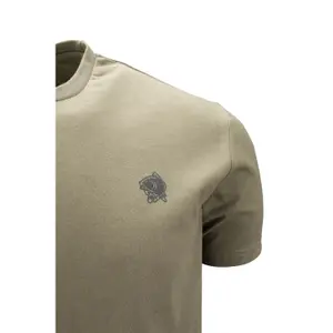 Kindert-shirt Nash Tackle image-3