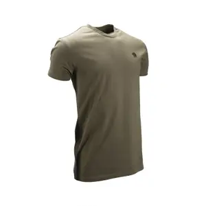 Kindert-shirt Nash Tackle image-1