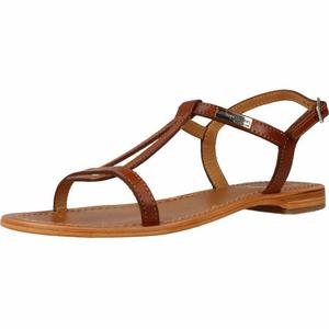 Damensandalen Les Tropeziennes par M.Belarbi Hamess image-6