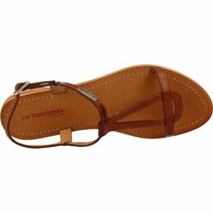 Damensandalen Les Tropeziennes par M.Belarbi Hamess image-3