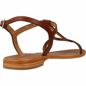 Damensandalen Les Tropeziennes par M.Belarbi Hamess image-2