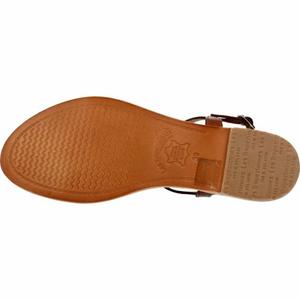 Damensandalen Les Tropeziennes par M.Belarbi Hamess image-4