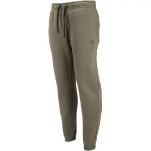 Calças de jogging Nash Tackle image-0