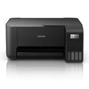 Imprimante multifonction 3en1 Epson Ecotank ET-2860