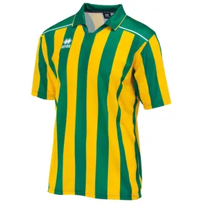 Jersey Errea eyre image-0