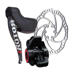 c14-004-03010-000-linker-stick-rotor-1x13v-schwarz-tu