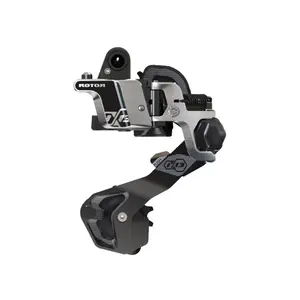 Rechter Stick Rotor 1x13v image-3