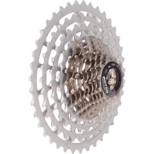 product/c/1/c15-003-11390-220_1.jpg