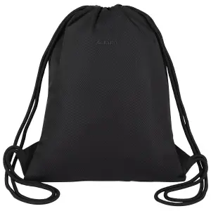 Sac de sport Jako Gymsack image-1