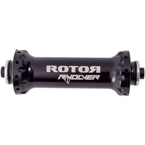 Cubo frontal Rotor Rvolver 20H sp image-0