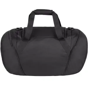 Sports bag Jako image-1