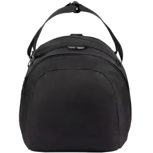 Sports bag Jako image-2