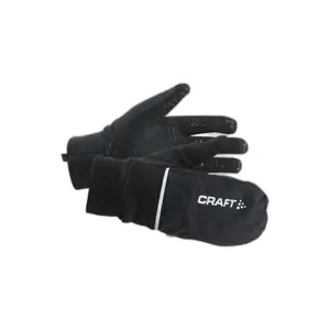 Handschuhe Craft hybrid weather image-0