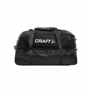 Tasche Craft roll image-0
